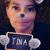 Tina Jones Rowland's profile image
