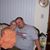 Jayne Marcum's profile image