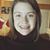Ashley R. Satko's profile image