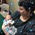 Pam Brunn's profile image