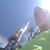 Noah Phillips's profile image