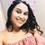 Aquilla Elaine's profile image