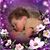 Audrey Jablonski's profile image