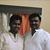 Mayur Vastari's profile image