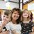 Tracy McGee Garretson's profile image