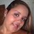 Yurileisi Napoles Martinez's profile image