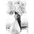 Anette Medina's profile image
