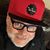 Rusty Stanberry's profile image