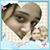 Hannah Anjana's profile image