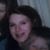 Lorrie Martin's profile image