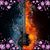 Fred Baliad's profile image