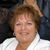 Anita Malta's profile image
