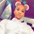 Nicole Christina's profile image
