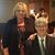 Christine Hill's profile image