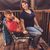 Kelcey Clark-Stoops's profile image