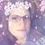 Nicole Calhoun's profile image