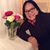 Julie Fara-on's profile image