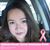 Rhonda Ann Atencio's profile image