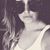 Lauren Nelsen's profile image