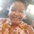 Vicki Jordan Hines's profile image