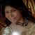 Maricela Ramirez Covarrubias's profile image