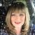 Karen Graham's profile image