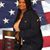 Deborah Warthen's profile image