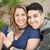 Adrian Solis Mendez's profile image