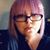 Kristen Carroll's profile image