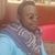 George Kumi Danquah's profile image