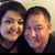 Natalie Lanning's profile image