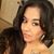 Santa Elena Hernandez's profile image