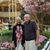 Carole Garner's profile image