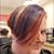 Tracy Young's profile image