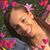 Nadia Byrd's profile image