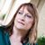 Susan Scrupski's profile image
