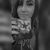 Brittany Johnson's profile image