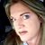 Amy Watts's profile image