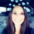 Kaylee Evans's profile image