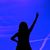 P Darrell Kimbrell's profile image