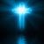Laraine Poore's profile image