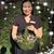 Bernadette Orellana's profile image