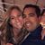 Kallie Michelle Petroff's profile image