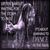 Mary Ann Caldwell's profile image