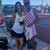 Cheryl Capobianco's profile image