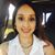 Joanna Meza Ozuna's profile image