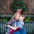 Jessica Posten Mahoney's profile image
