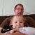 Nicholas Scott Muller's profile image