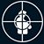 Easton Yusef Breaux's profile image