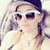 Amanda Stauber's profile image